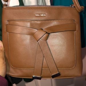 Nine West purse